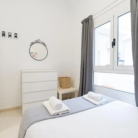 Rejon By Canariasgetaway לאס פאלמס דה גראן קנאריה