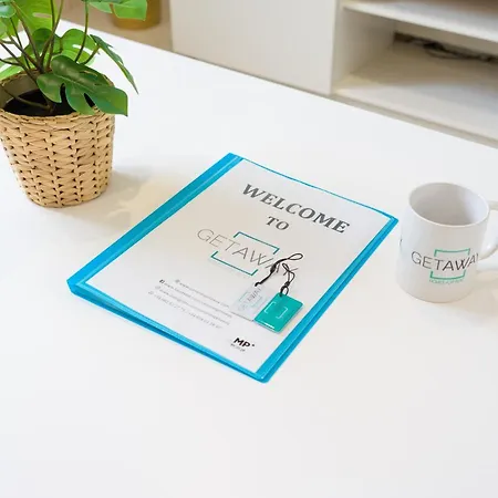 בית נופש Rejon By Canariasgetaway