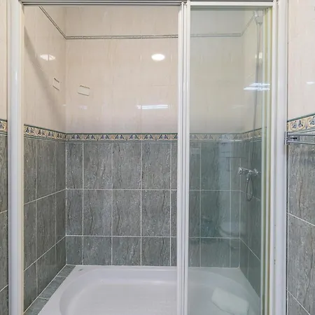 Rejon By Canariasgetaway בית נופש