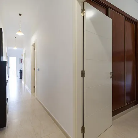 Rejon By Canariasgetaway לאס פאלמס דה גראן קנאריה